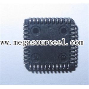 Best MCU Microcontroller ZPSD301B-90JI - STMicroelectronics - Low Cost Field Programmable Microcontroller Peripherals wholesale