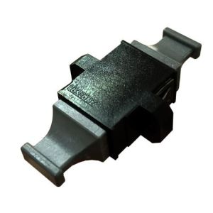 Best MTP Type Fiber Optic Connector Adapters Reusable SM/MM Male/Female wholesale