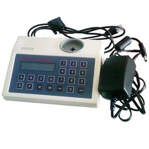 Best LSK KEY COPY MACHINE 7 PROGRAMMER wholesale