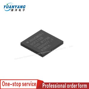 Best ADUCM361BCPZ128 Analog Devices Chip LFCSP-48 Integrated Circuit wholesale