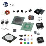 SN74LS38DR SOP-14 Electronic Components IC MCU Microcontroller Integrated