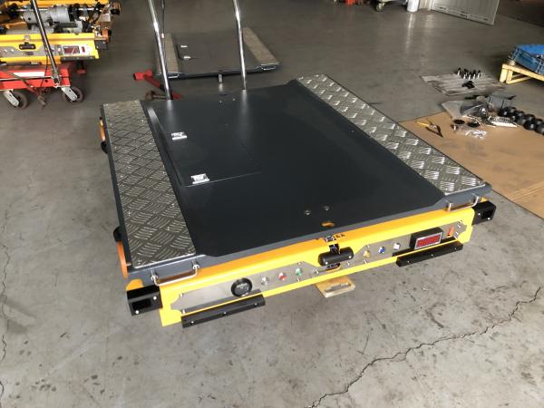 Cheap FIFO Automated Shuttle Pallet Racking Warehouse Storage High Space Utilization for sale