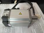 R88M-G05030T-B OMRON R88M Series With ABS/INC Encoder Modular
