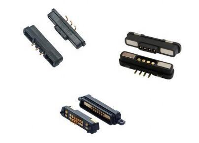 Cheap Vibration Proof Pogo Pin Test Probe User Oriented Tear Away Function for sale