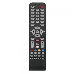 Best RC1055 5cm AC TV Remote Control For OKI TV Models RM-L1330 TCL Smart LED LCD TV wholesale