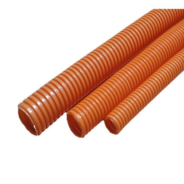 INC-HB30-FV ALL IN ONE Visual Positioning Corrugated Tube Cutting Machine, ; Automatic Tube Cutting Machine;