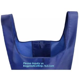 Crazy price!! polyester drawstring bag/promotion polyester bag/nylon drawstring