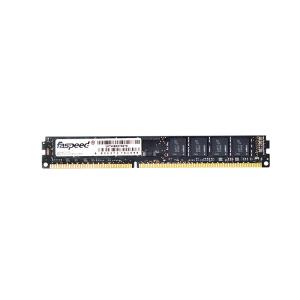 Best 16GB 1600MHz Desktop DDR3 Ram Dual Data Rate Memory 240Pins Easy Install wholesale