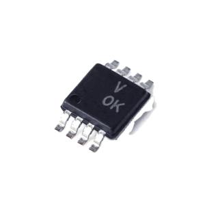 Best Analog AD7740KRMZ-REEL7 Microcontroller Wassersensor AD7740KRMZ-REEL7 Electronic Components Ic Chip Holder wholesale