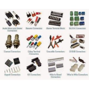 Best 1102194-1 wholesale