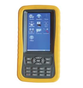 Best High Accuracy Three Phase Meter Testing With YC-98S1H Portable Reference Standard wholesale