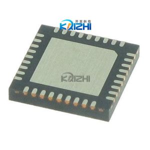 Best SI1063-A-GMR wholesale