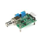 Liquid PH Value Testing Detector Regulator Sensor Module