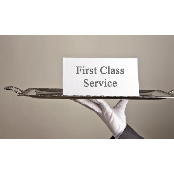 1000cd Flexible LED Display , 128x64 Flex LED Panel Meanwell Power Supply