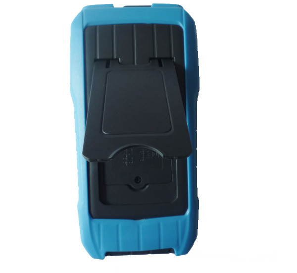 USB Digital Handheld Multifunction Process Calibrator With Backlight LCD