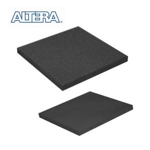 China EP4SGX360NF45C4N 920 I/O FPGA Field Programmable Gate Array on sale