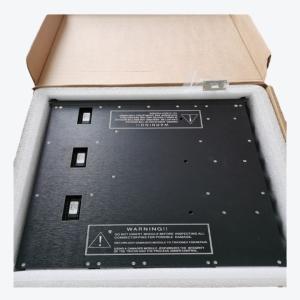 Best Triconex 3503E Invensys DCS Distributed Control System Digital Input Module wholesale