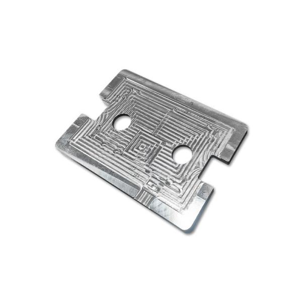 Cheap CNC Cutting Services - Precision Deburring & Edge Treatment, Non-Standard Part Processing, Gear Mesh Inspection, Real-Time Order Tracking. for sale