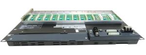 Best AFV10D-S41201 YOKOGAWA Duplexed Field Control Unit For Vnet/IP And FIO For 19-inch Rack Mountable wholesale