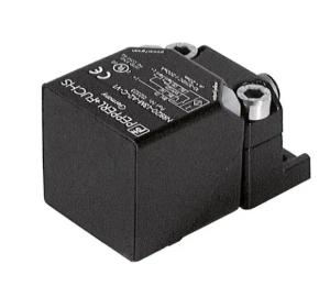 Best Pepperl+Fuchs NBB20-L3M-A2-C3-V1 Inductive Proximity Sensor | 20mm Range, 3-Wire, DC10-30V, IP67, M30 Housing wholesale