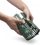 tree trunk protector from China