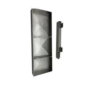 Precision Custom CNC Metal Parts , CNC Machining Automotive Parts