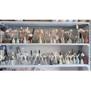 SUZHOU YISION PACKAGING CO., LTD.