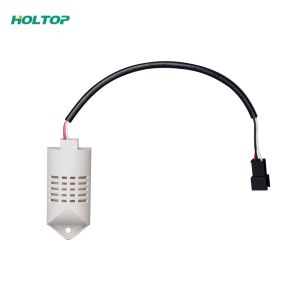 Best Optional Parts- Humidity Sensor wholesale