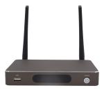 Wireless Presentation System Collaboration wireless Sharing Display Interactive