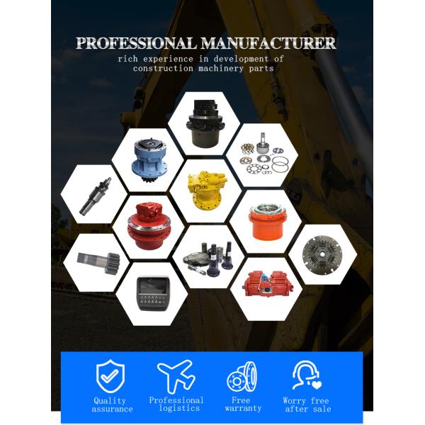 Belparts Panel CPU ECU MCU 21Q6-32931 R220-9S R220LC-9SB Excavator Controller Computer Board