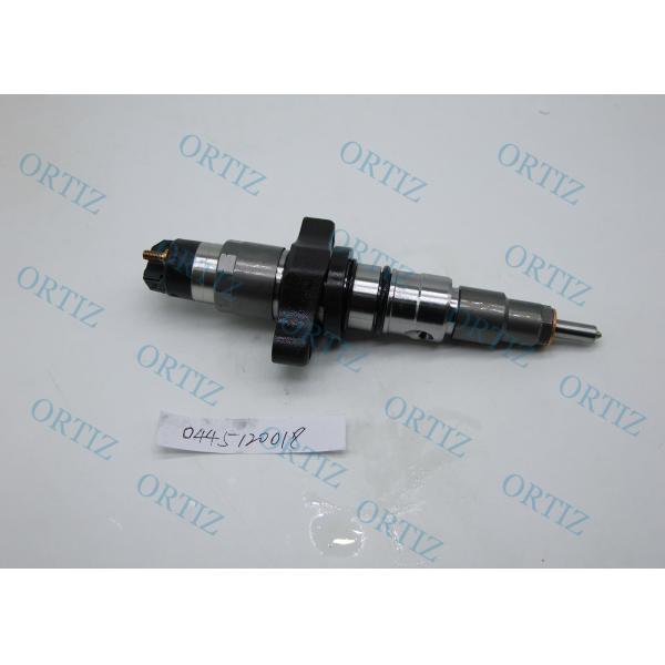 ORTIZ CUMMINS 3949619 Bosch CRIN jet 0445120018 injector assy common rail 0445 120 018 brand new China original