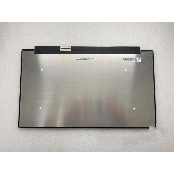 NE156QHM-NY1 BOE 15.6" 2560(RGB)×1440, 300 cd/m² INDUSTRIAL LCD DISPLAY