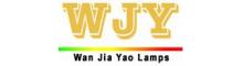 China Changzhou City WanJiaYao lamps co., Ltd. logo