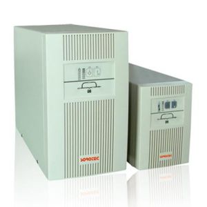 Best High Frequency Online UPS HP9110E Series 1-3KVA wholesale