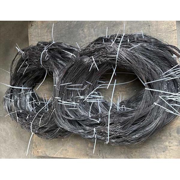 Warfare Fence Anti Tank Barrier Obstacles Low-Visibility Wire Net Fence