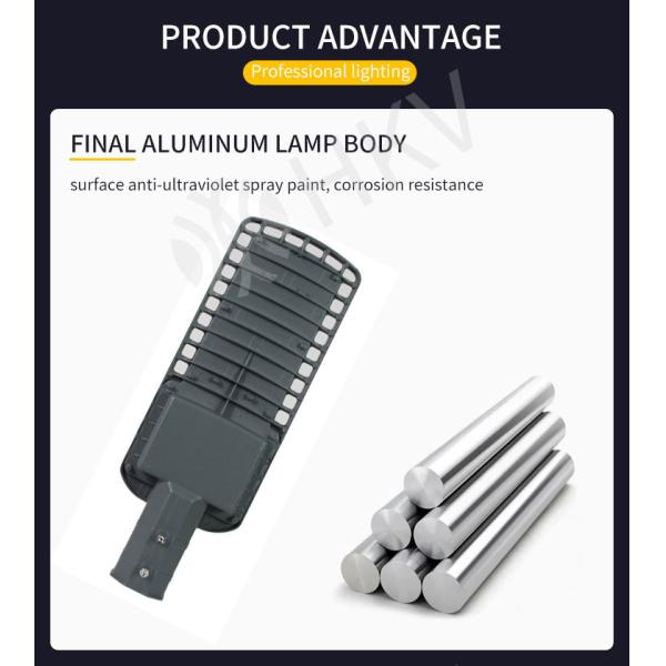 270deg Street Wall Outdoor Garden Lights Waterproof Night Light For Garden