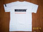 wholesale CUSTOM LOGO S-XXXXL 180g tee shirt white black 100%COTTON Tee shirt