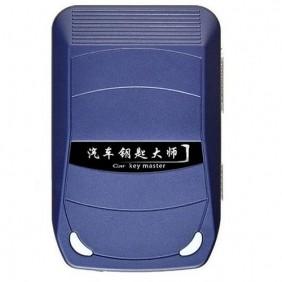 Best Multi-function CKM100 Car Key Programmer Car Key Master With Unlimited Token Version wholesale