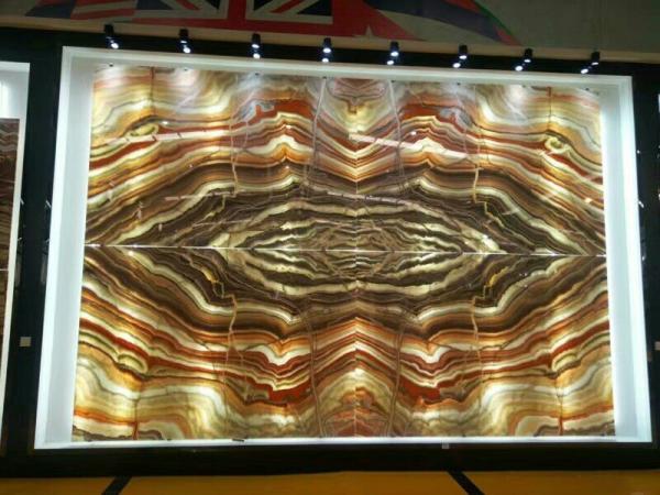 Cheap sardonyx stone，onyx marble, onyx tile, onyx background wall,,onyx stone image,onyx stone price,onyx, for sale