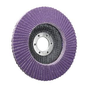 GRINDING WHEELS-TYPE 27 Abrasive Cut-Off and Chop Wheels, Cutoff Wheels China factory,Cutoff Wheels, flap discs, China