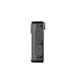 C6 WiFi NFC Bluetooth Remote Real Time Positioning 5G Smart Camera Recorder