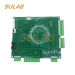 Monarch NICE3000+ Main circuit Control Pcb Board MCTC-MCB-B