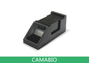 Best CAMA-SM15 Biometric Fingerprint Sensor With Touch Sense Activation Function wholesale