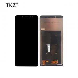 China Redmi 8A Mobile LCD Touch Screen on sale