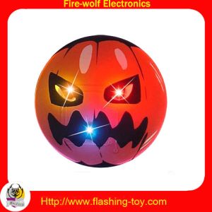 Best EL round product wholesale