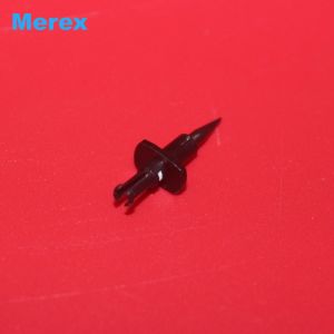 Best YAMAHA SMT NOZZLE_HG33C KYA-M7703-000 wholesale