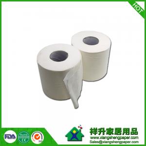 Best toilet tissue 2ply virgin wood pulp high quality white color wholesale