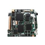 SMT factoryMechanical Keyboard PCB Printed Circuit Boards Design Customized PCBA