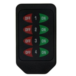 Best CMD-HHCP-315-MD wholesale