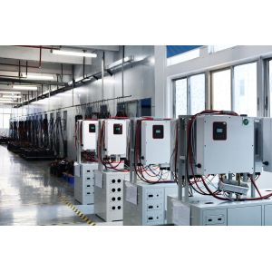 Hunan Chalong Fly Technology Co., Ltd.